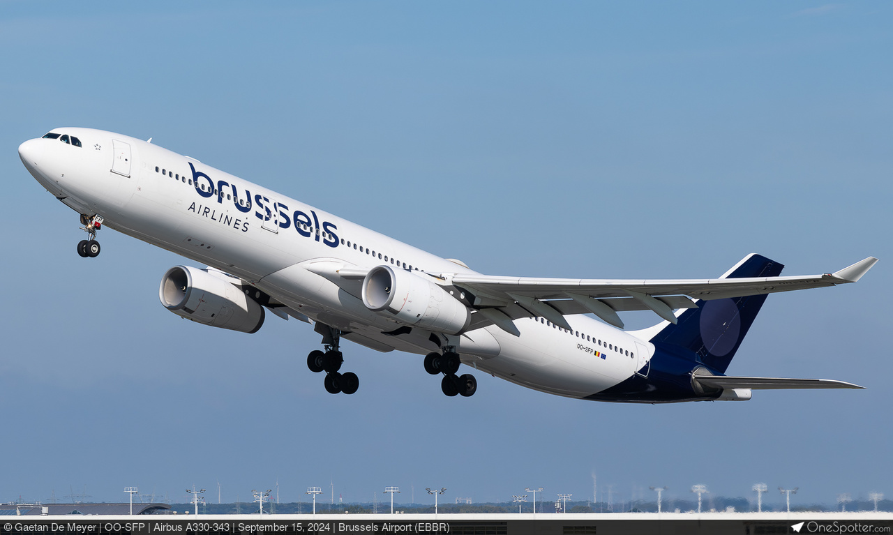 エース222‼️ 330004 Royal Canadian Air Force Airbus A330-200 | Planespotters.net