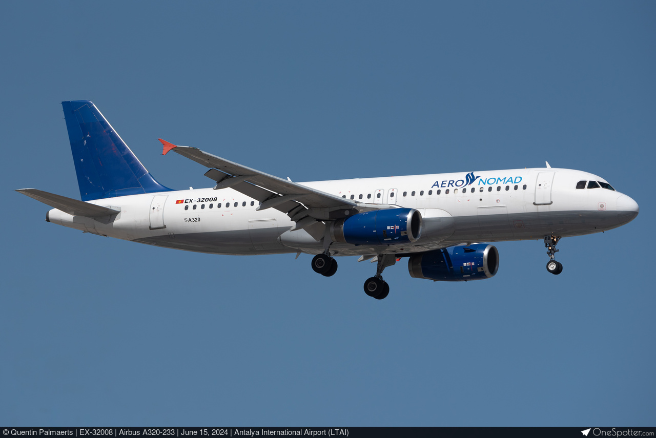 2839B70paq20l4gp8Mj.jpg