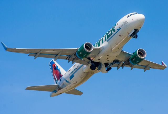 A320-233 アシアナ航空 Airlinertags 330px-Airbus_A320-232,