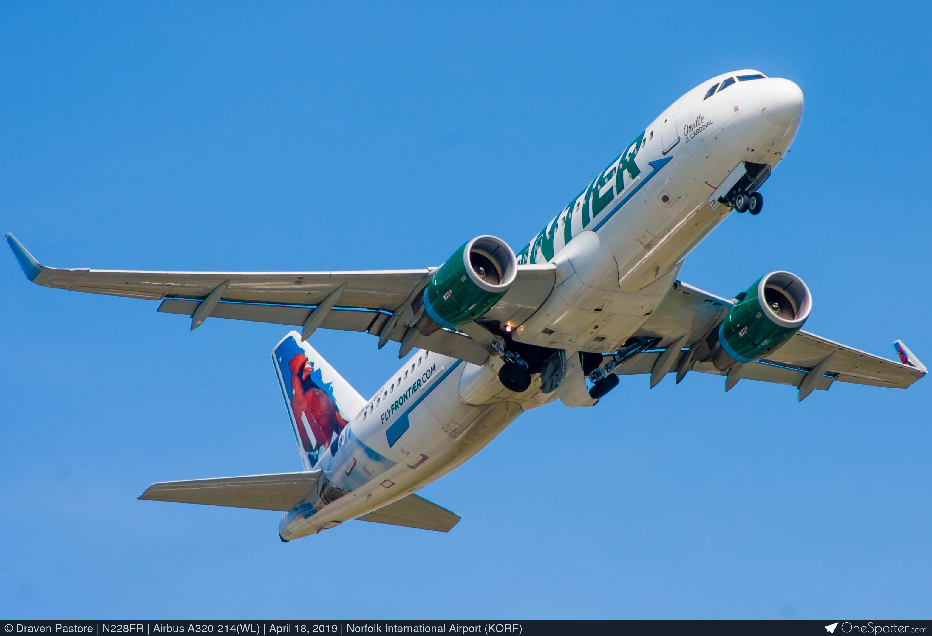 A320-233 アシアナ航空 Airlinertags 1200px-Airbus_A320-232,
