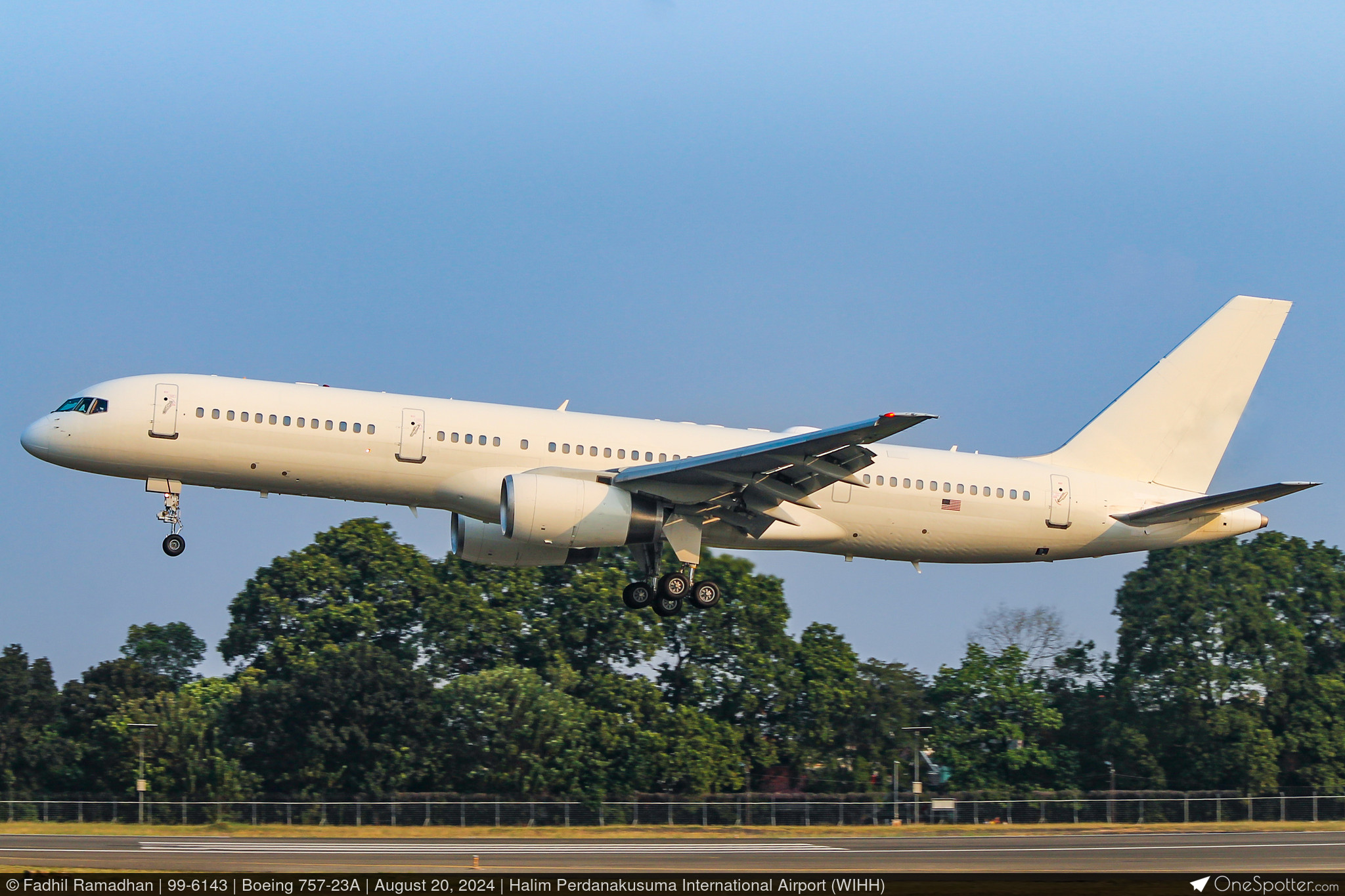 【ぴーや】 75723)ステッカー ホンダ ホンダ純正品番先頭75 【通販モノタロウ】