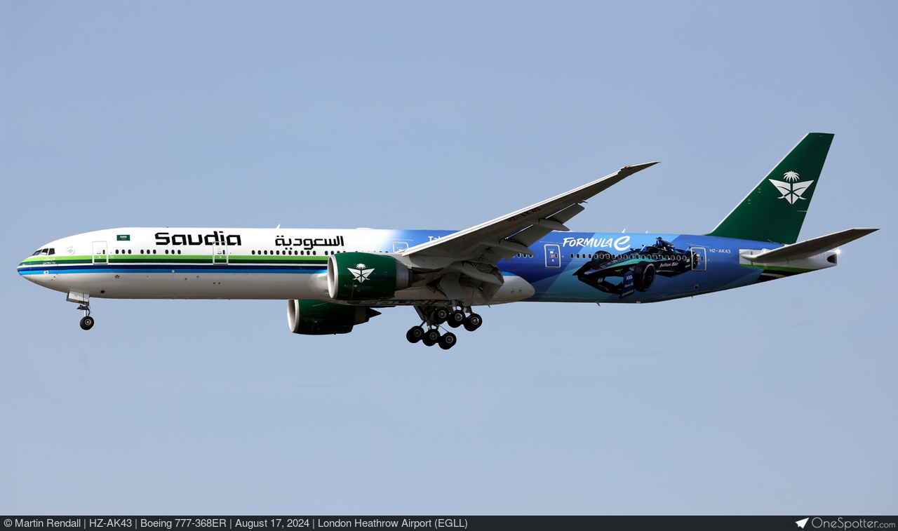 コウメイ777 KENTACK JAPAN Hollow forging IronSet(KH-777) Makie-Black