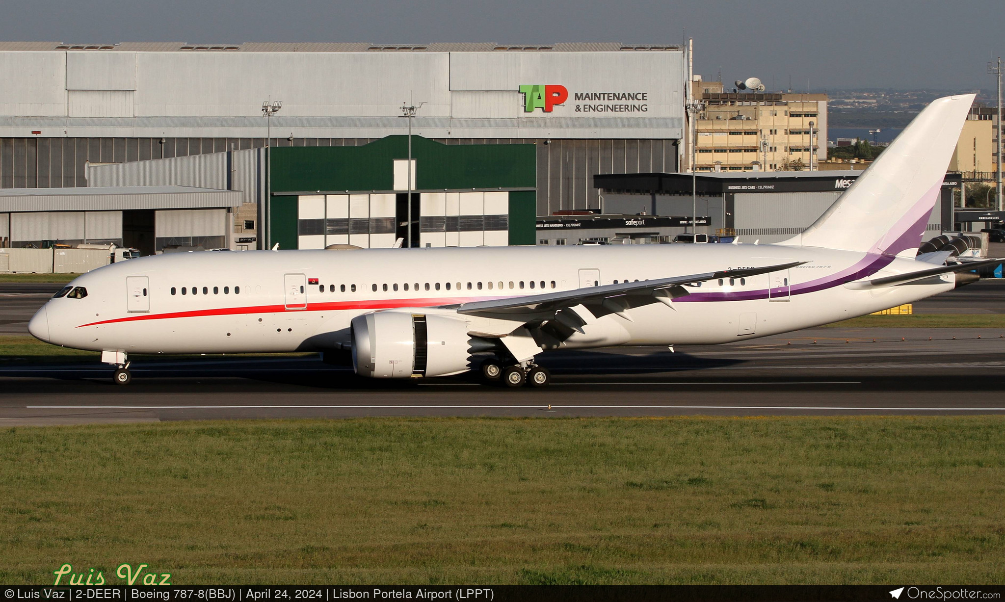 BRM2 52° 58° Mercedes Benz M 278.927 OE-Replacement Tri-metal - CR8052SX