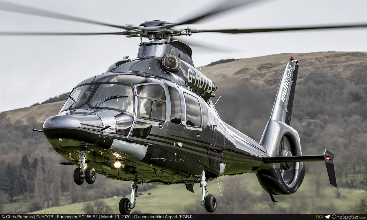 Semi EC1559 Misti - Fiori E Ortaggi, Certificati, Germinazione 14 Giorni