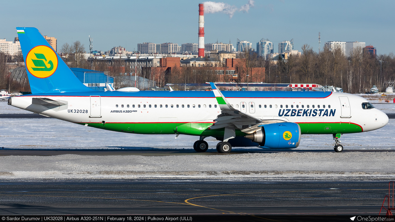 9212q3VZkalgVndoMr4.jpg