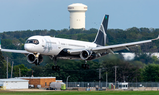 リン 22514jdpKBae2EvZn0y.jpg