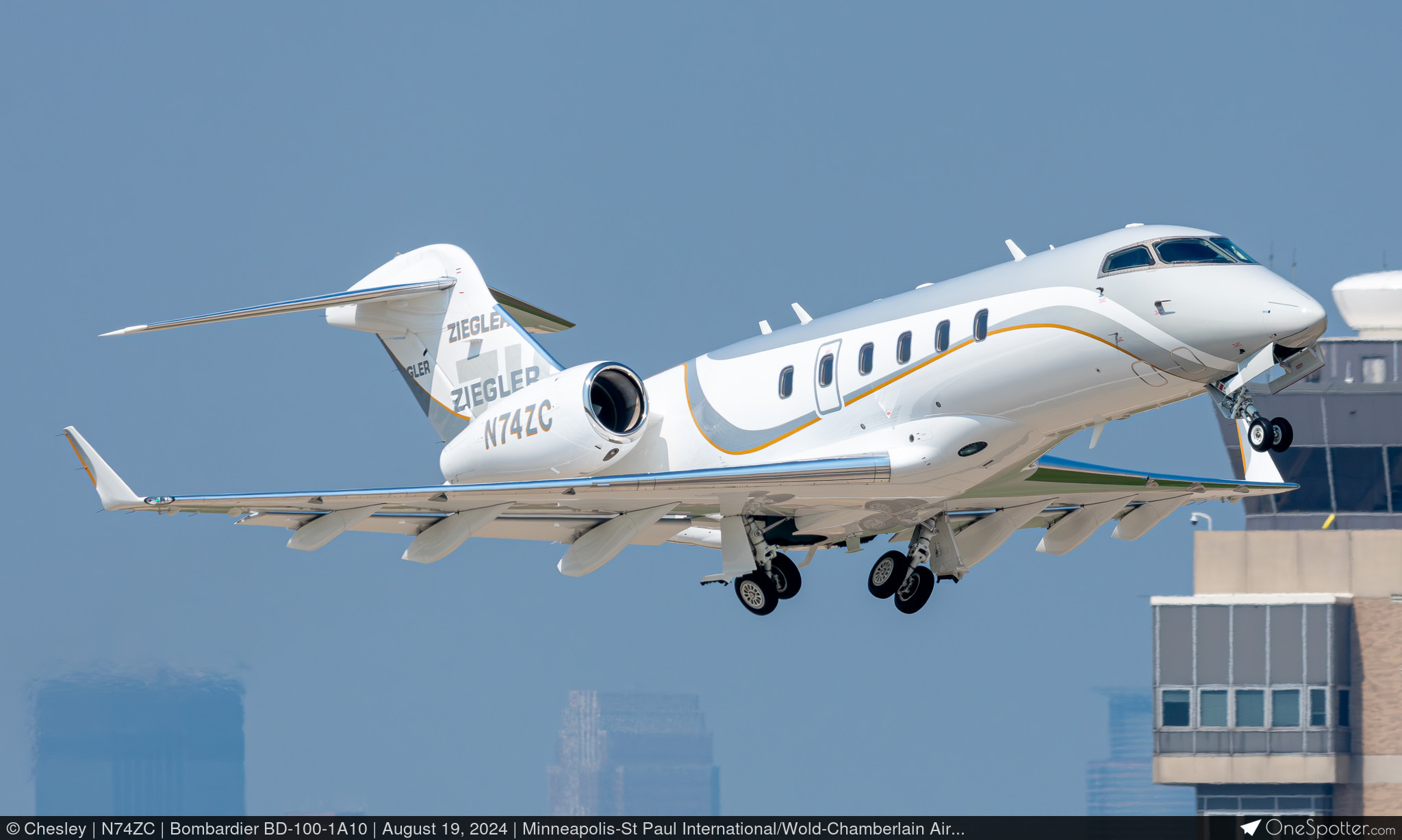 N70 4683kvjpPLk3Aw0pLyz.jpg