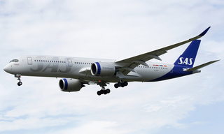 6876q3VZkEG4wGdoMr4.jpg