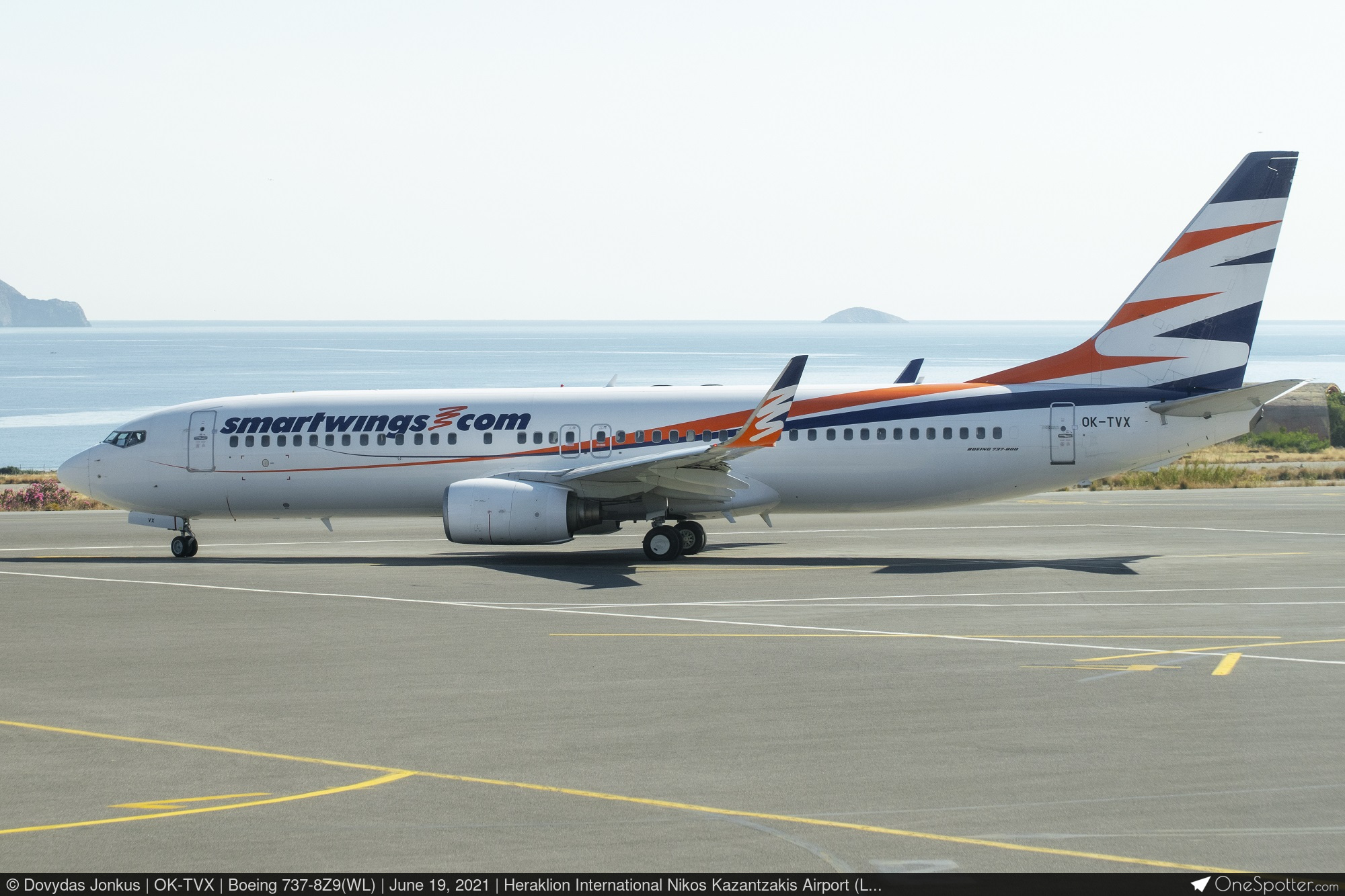 【☆Y☆】 732 TwinJet V3 Pro-FlyJSim-B732-v3