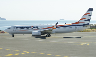 確認((o(´。›ω‹。`)o)) 確認(Ŏ艸Ŏ) 確認(〃艸〃)୨୧⑅*. 確認(Ŏ艸Ŏ) ライブディオZXとは？