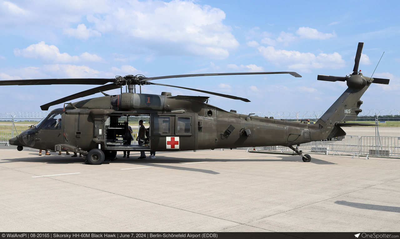 Sikorsky | OneSpotter.com
