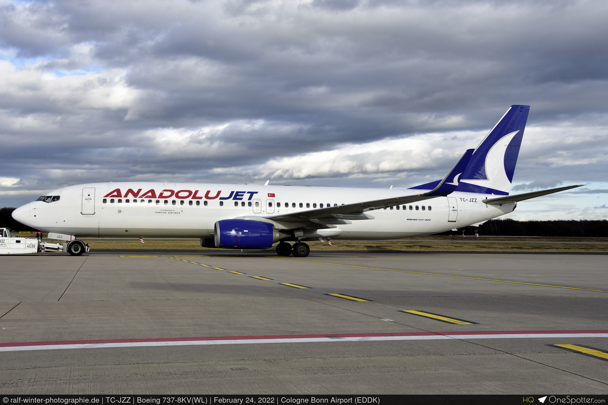 Az☆ Southwest 737-800 'Arizona One' (N918WN) - 737 NGXu - iniBuilds Forum