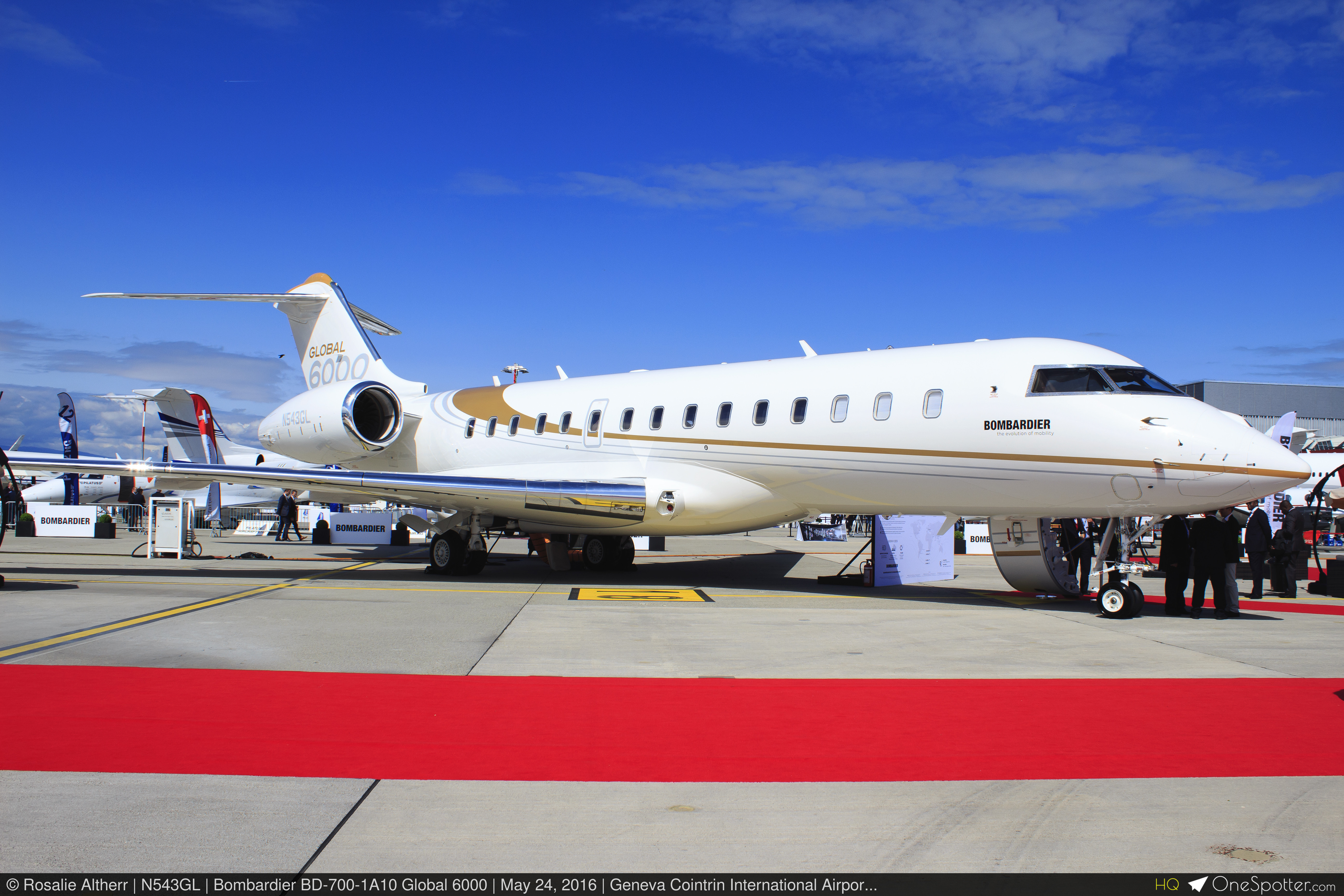 N70 71bnC-KxukL._UF350,350_QL50_.jpg