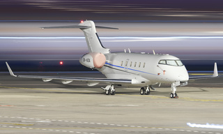 613Hv0-B34L._UF350,350_QL50_.jpg