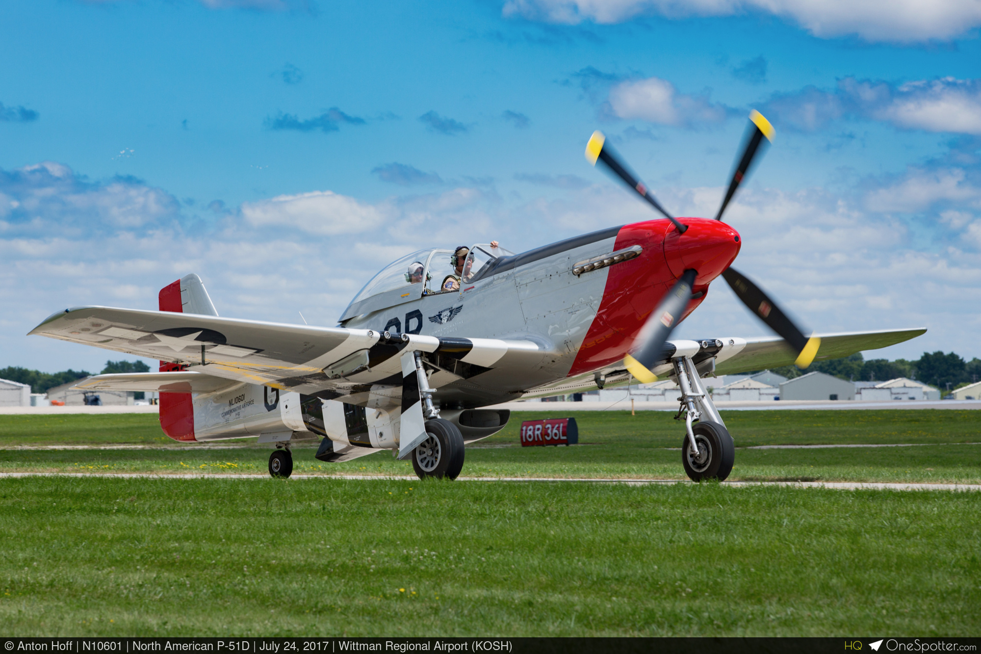 ナショナル National ナショナル RX-C60 ラジカセ 昭和レトロ - メルカリ