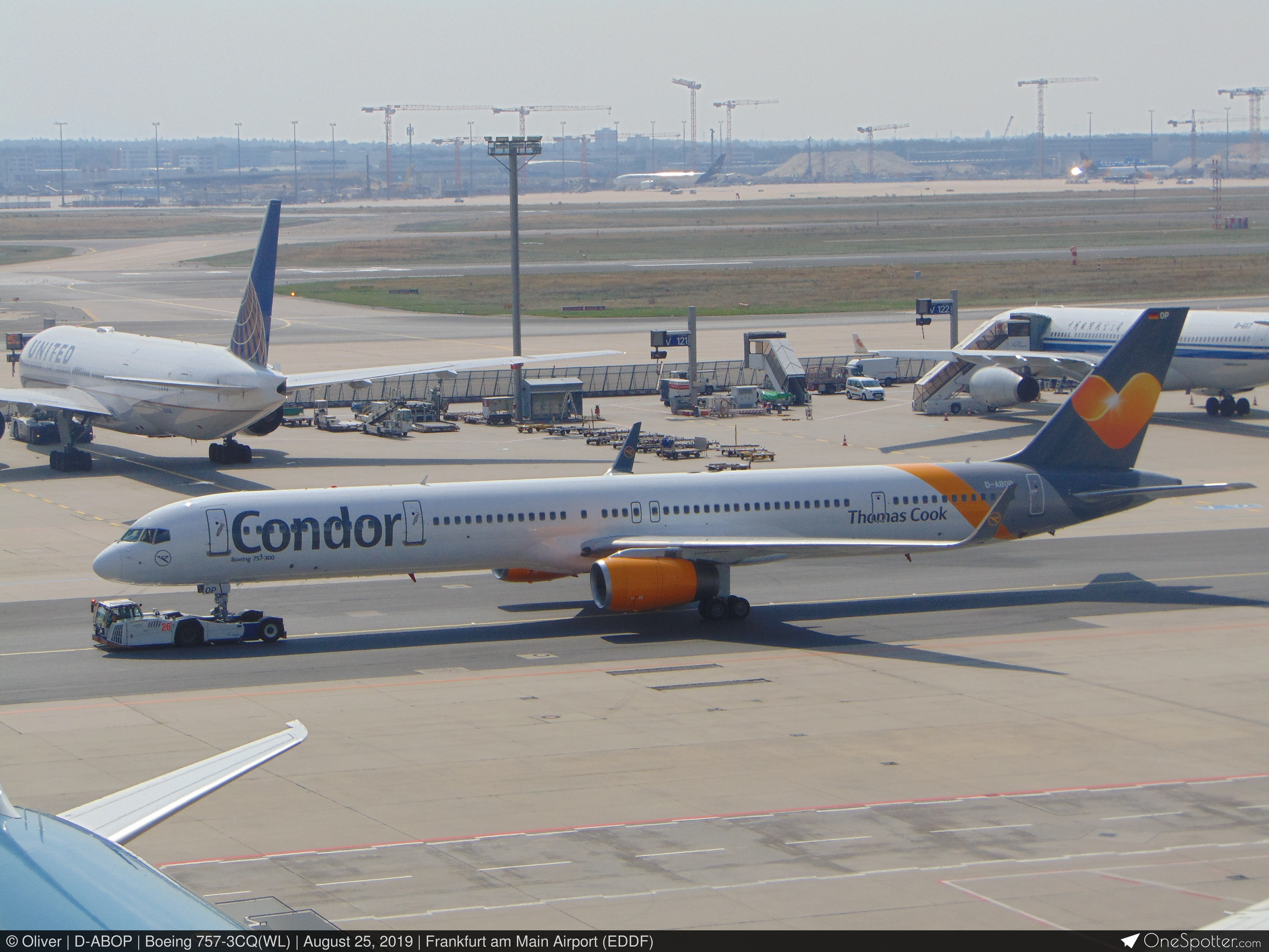 米 53195_1_grande.jpg?v=1680288398