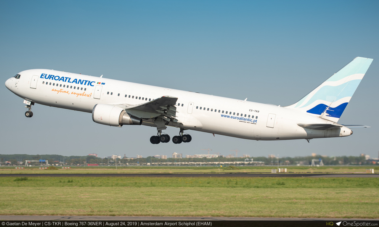 VC-25 - Air Force One \u003e Air Force \u003e Fact Sheet Display, image size:1280x767