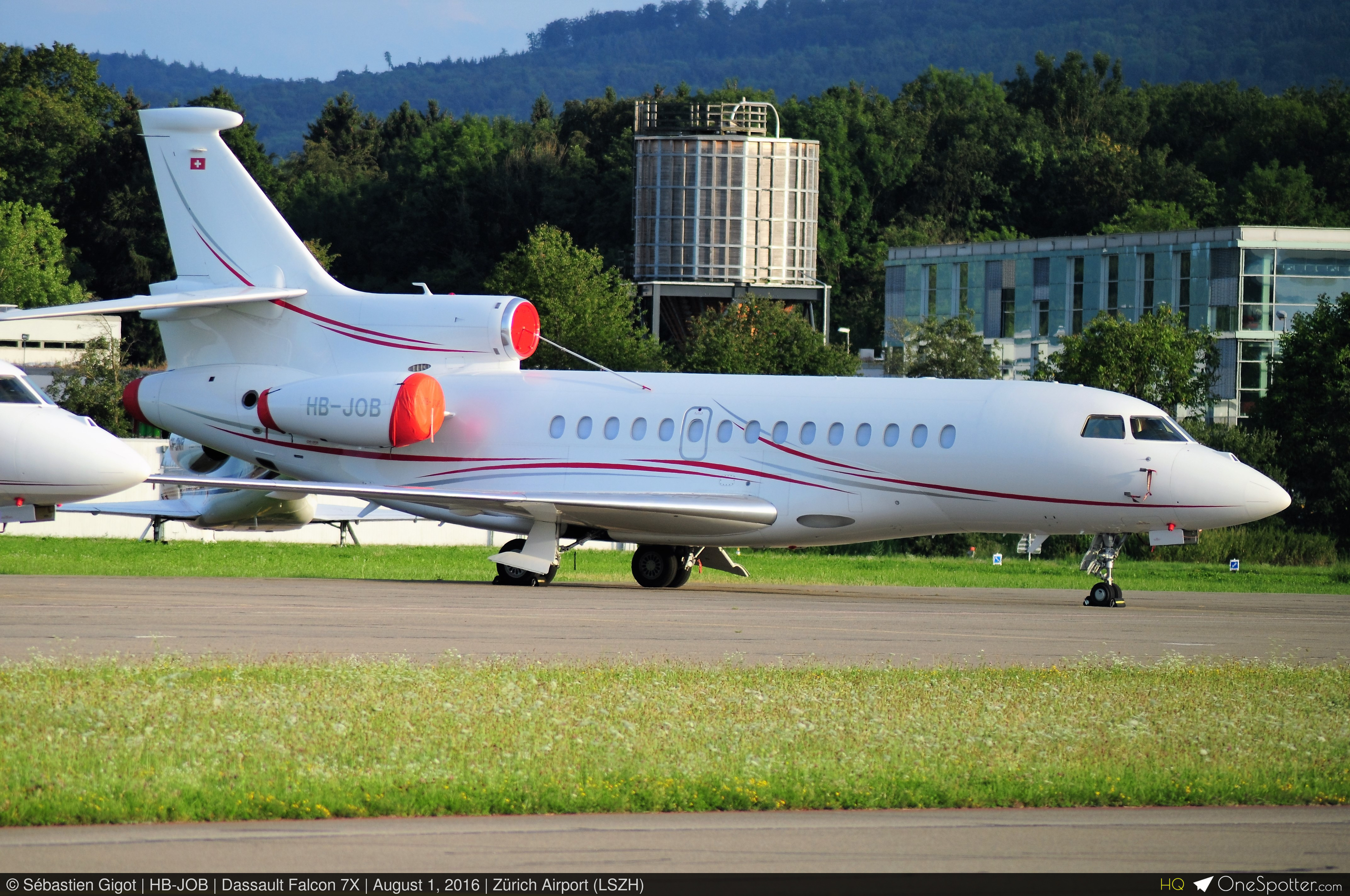 Seventy Seven EXRUBAT−CTM−JT ANA MTRX7 7-OH Kratom Chewable Tablets – Rock N' Roll It