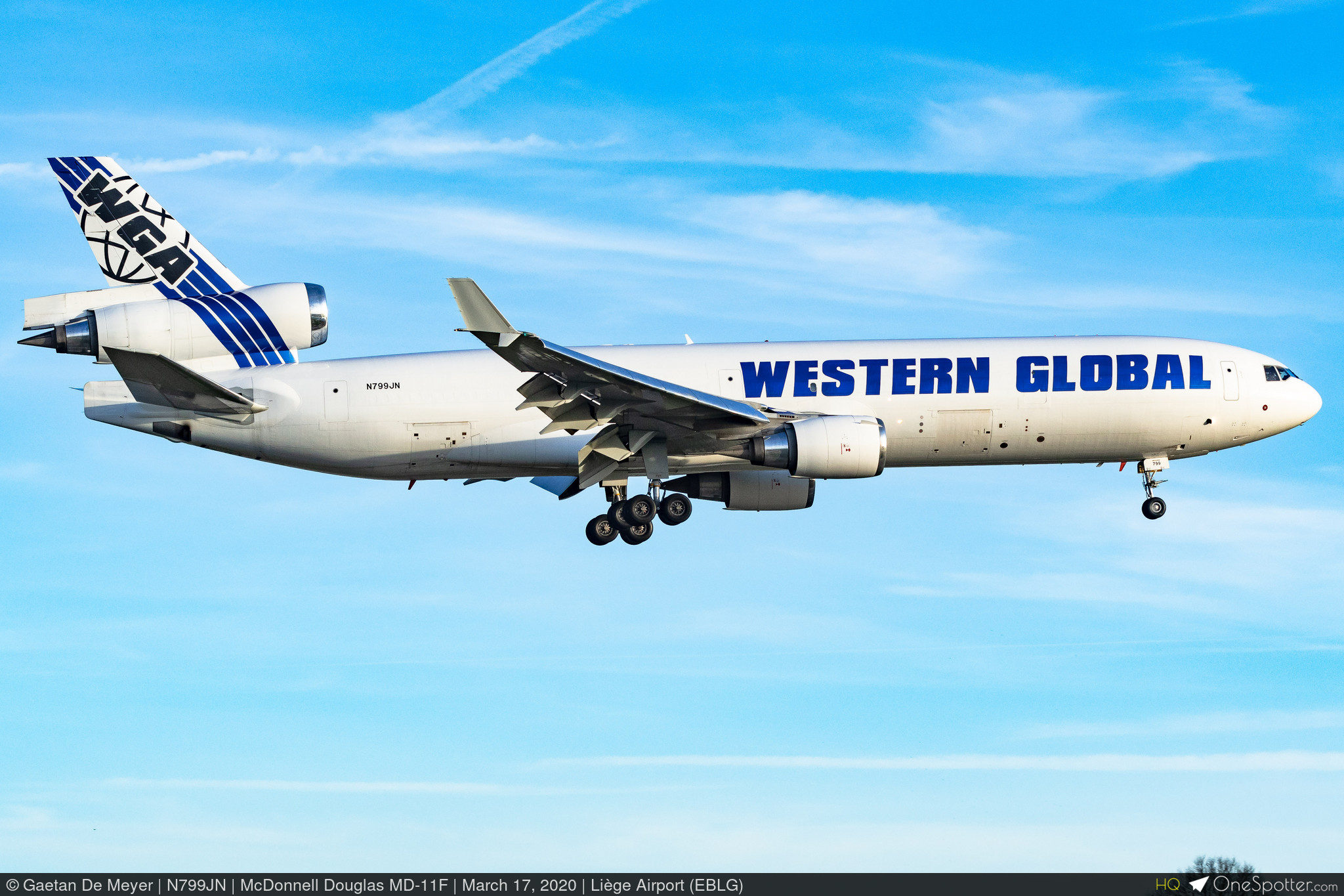 4558nvVpW7OQA0BpNPB.jpg
