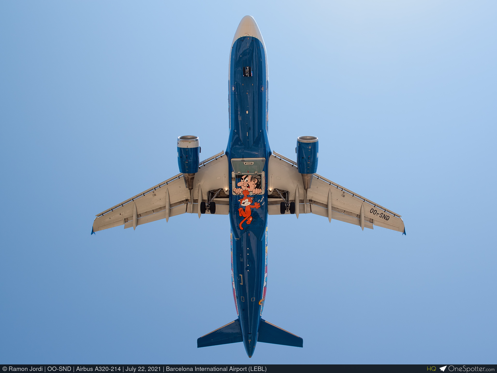 United Airlines Air Atlas  2部 1280px-Atlas_Air_Boeing_747-