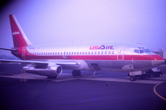 AMERICA WEST – 航空機モデル専門店 クロスウイング