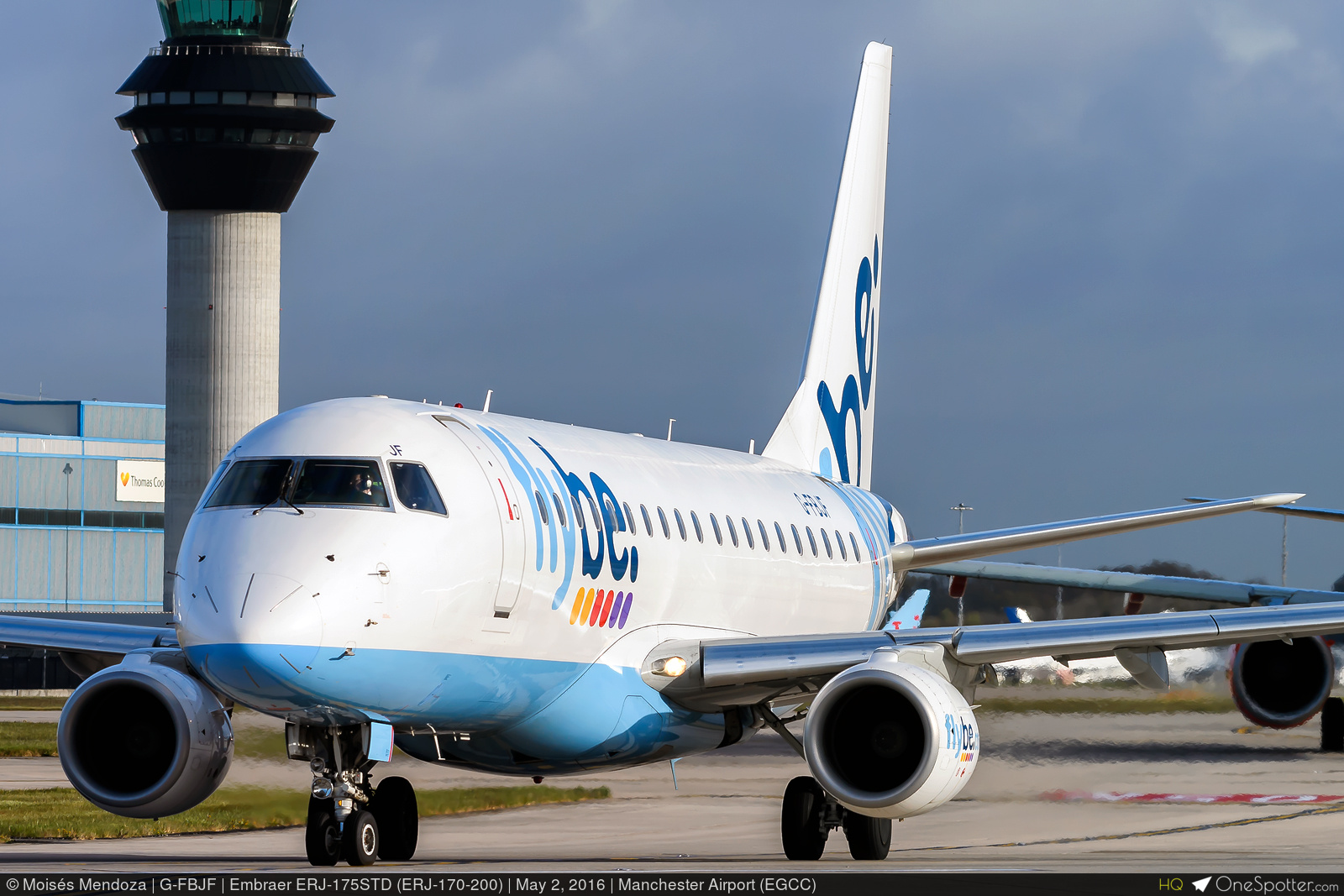 lh4230-1.jpg?v=1691650364&