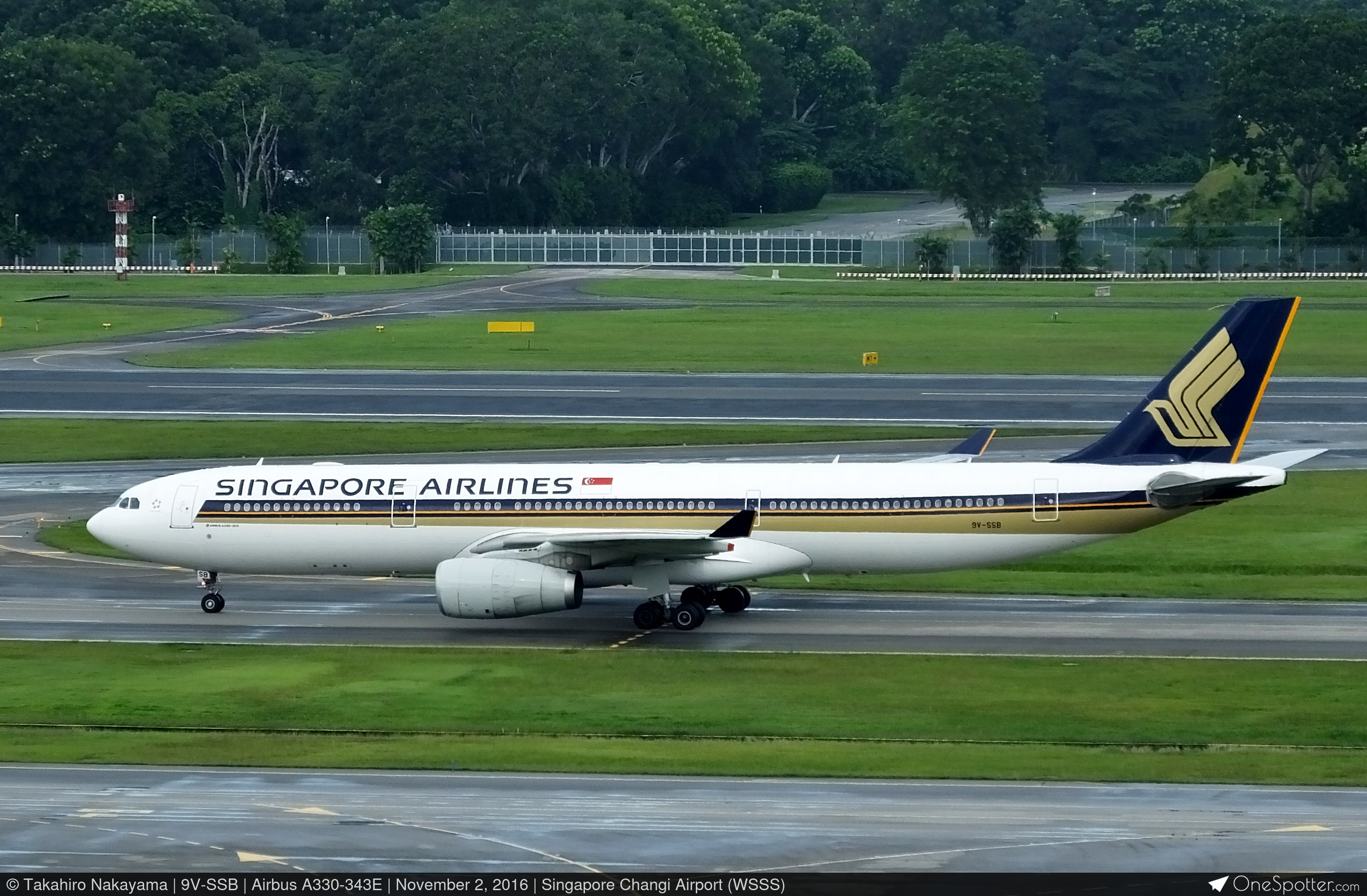ＡI R CＡ NＡ DＡ旅客機Ａ-321 B-308D | Airbus A321-253N | China Southern Airlines | HRB-CN