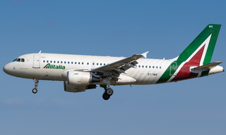 70136VQYAAeX352YrRJ.jpg
