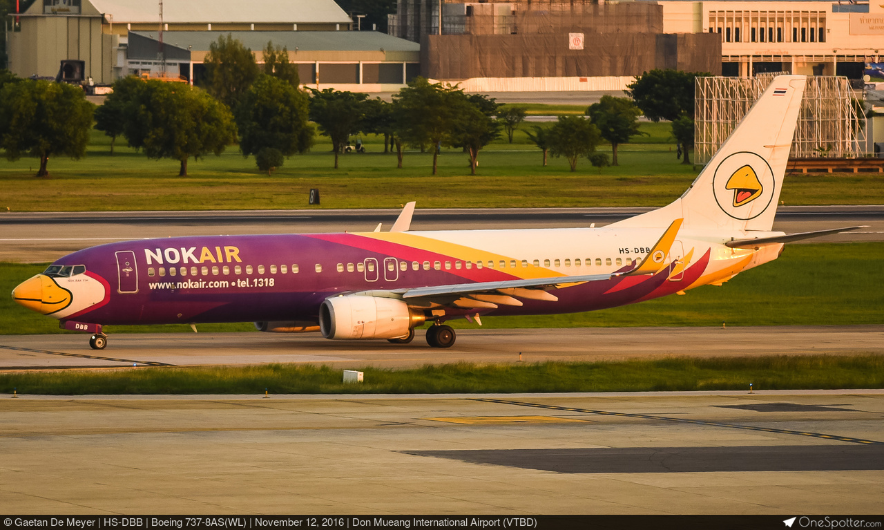 National ジョーバ EU6642 ジョーバ national joba ジョーバ