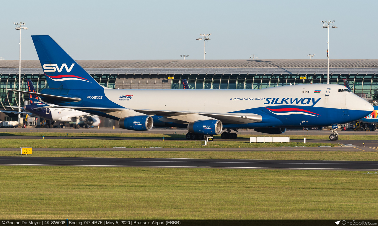 海 New-Travel-1st-Sun-Gear-Shaft-