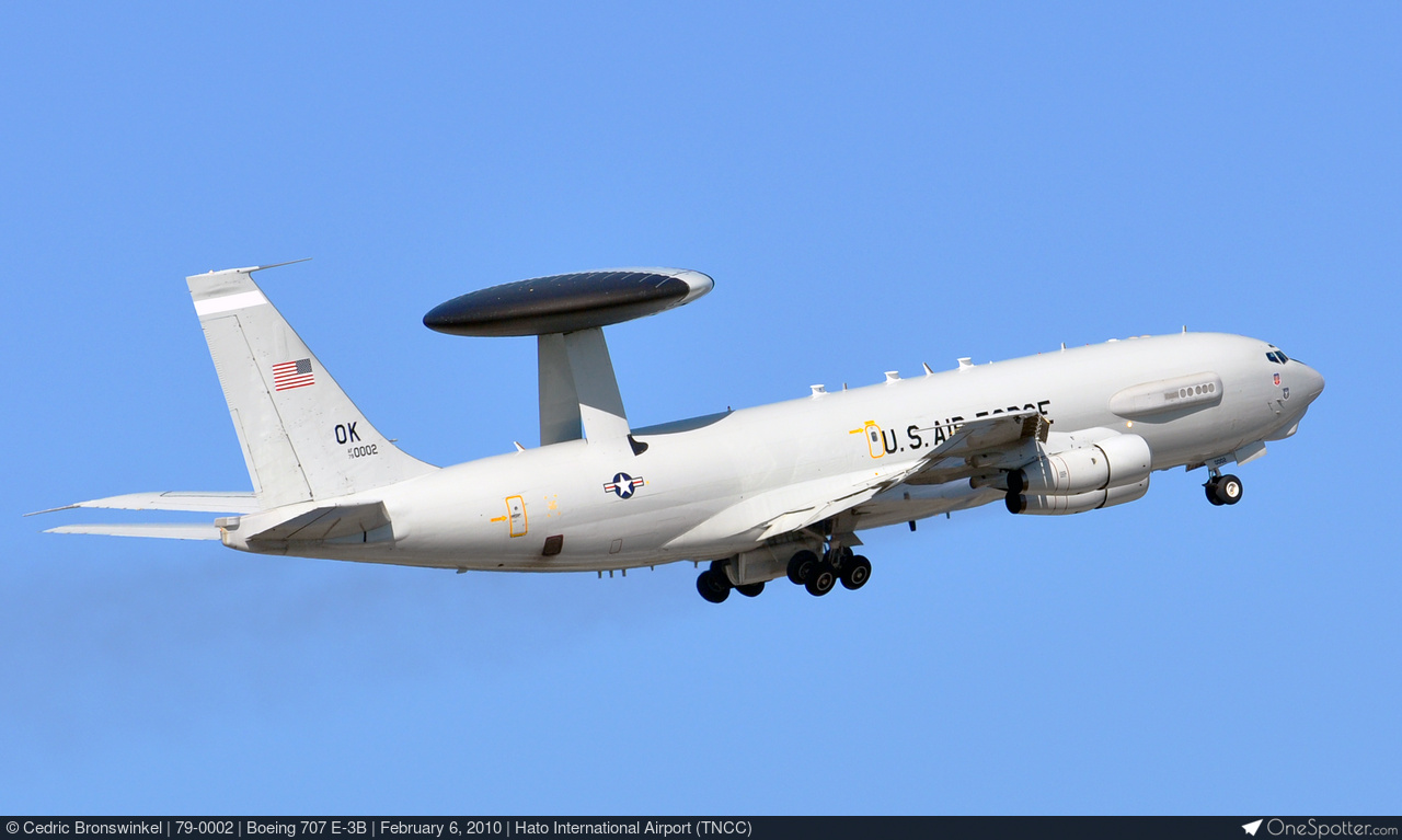 航空機・ヘリコプター cragstan BOEING 707 航空機・ヘリコプター cragstan BOEING 707 航空機