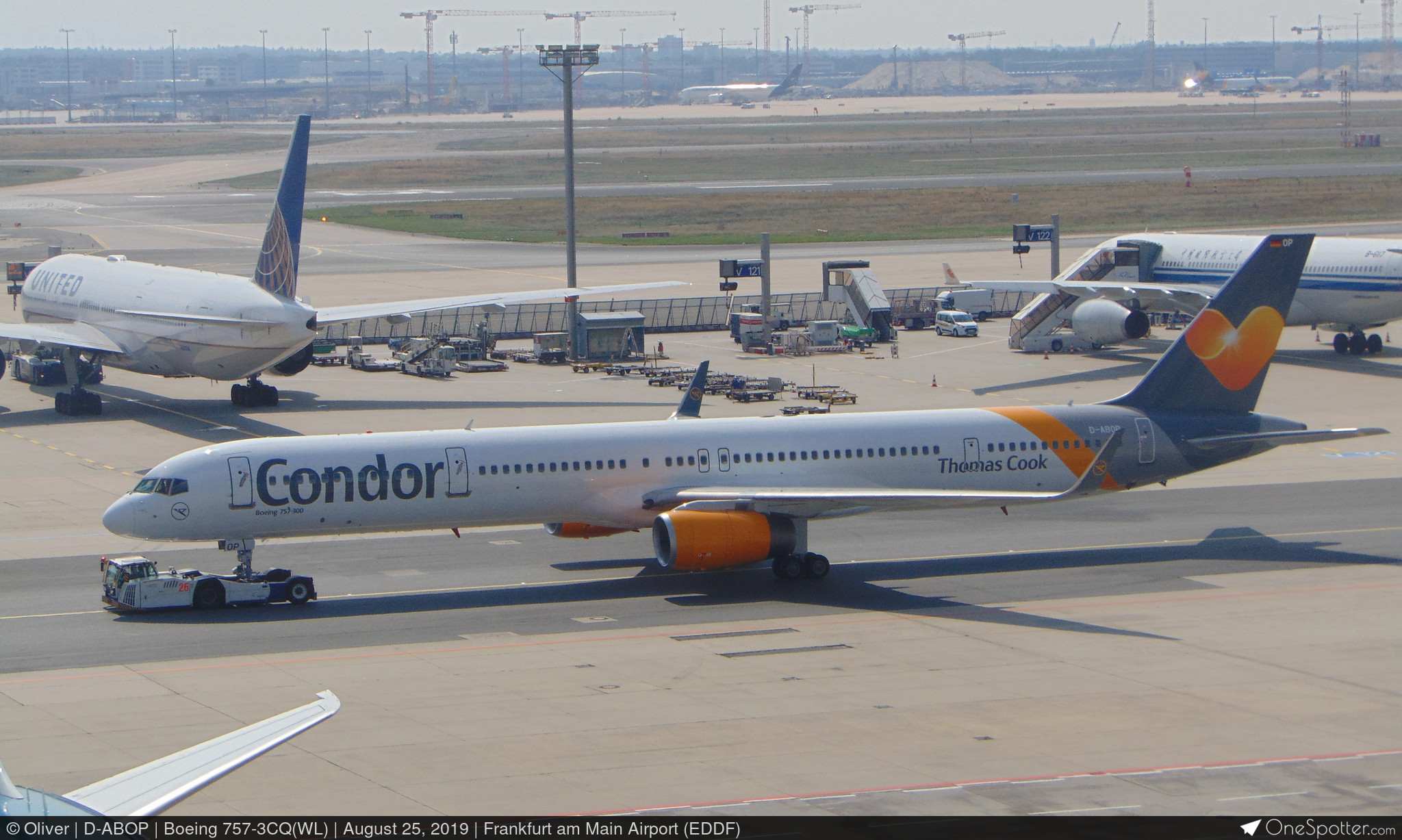 洋楽 Realizm 和訳&徹底解説】Ez Mil – Realest 【最新】【HipHop】【洋楽2023