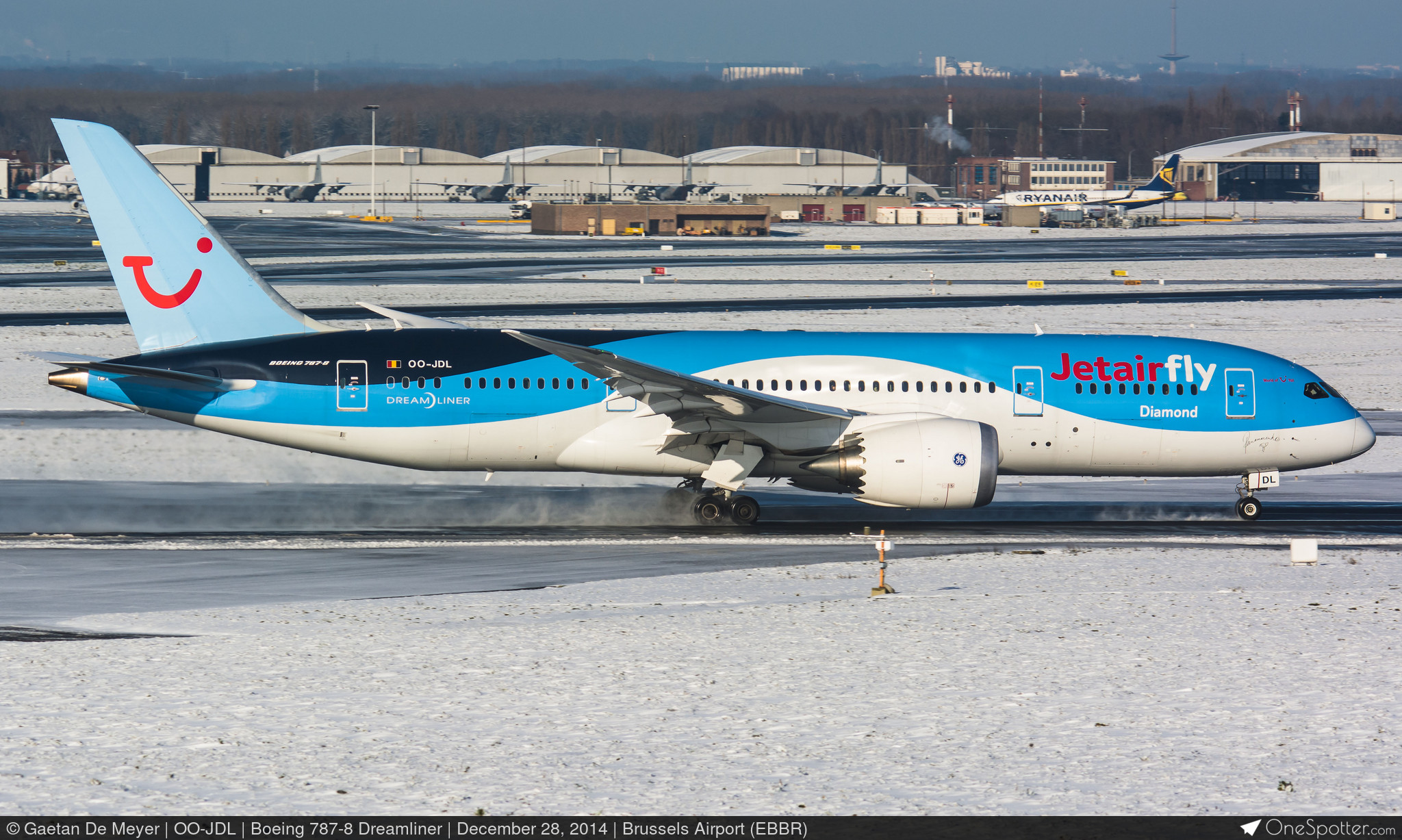 ①OLYMPUS　mju 1705B70pab5a9Jbo8Mj.jpg