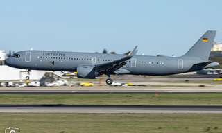 はなくまです！12/22まで Z125 PRO】カワサキ Zシリーズ 125cc ネイキッドスポーツ! 最新情報