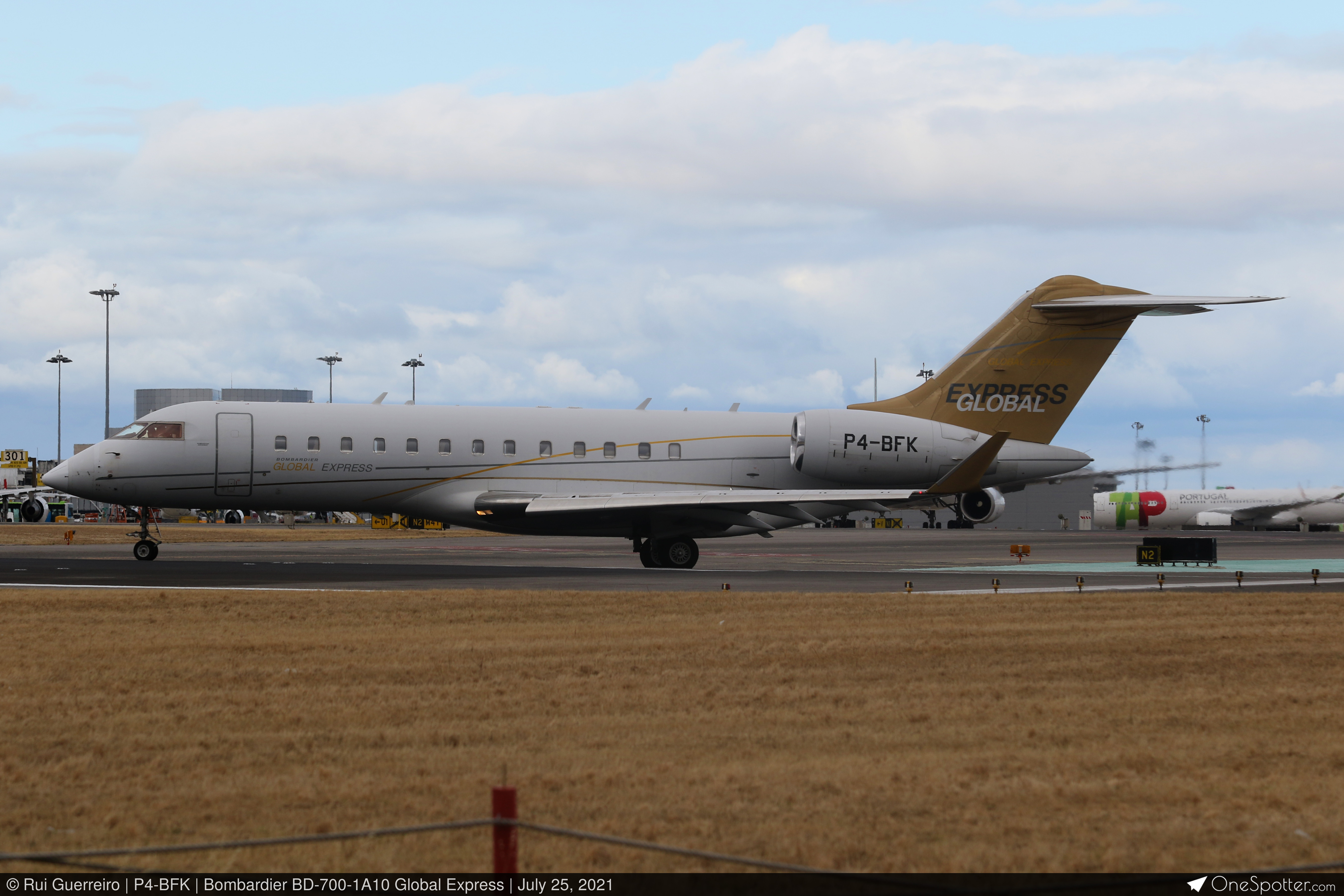 L'envol des pionniers de l'aviation - Toulouse - Haute Garonne