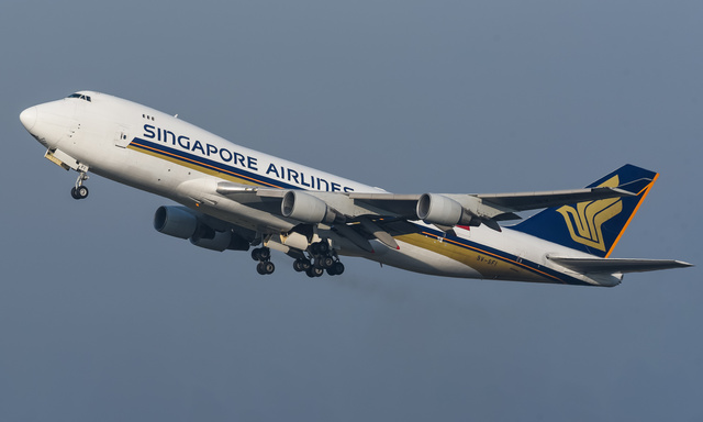 その他 ssy_ ななっしー adidas ZX8000 ATMOS G-SNK 9 FTWWHT/CBLACK/GRETWO