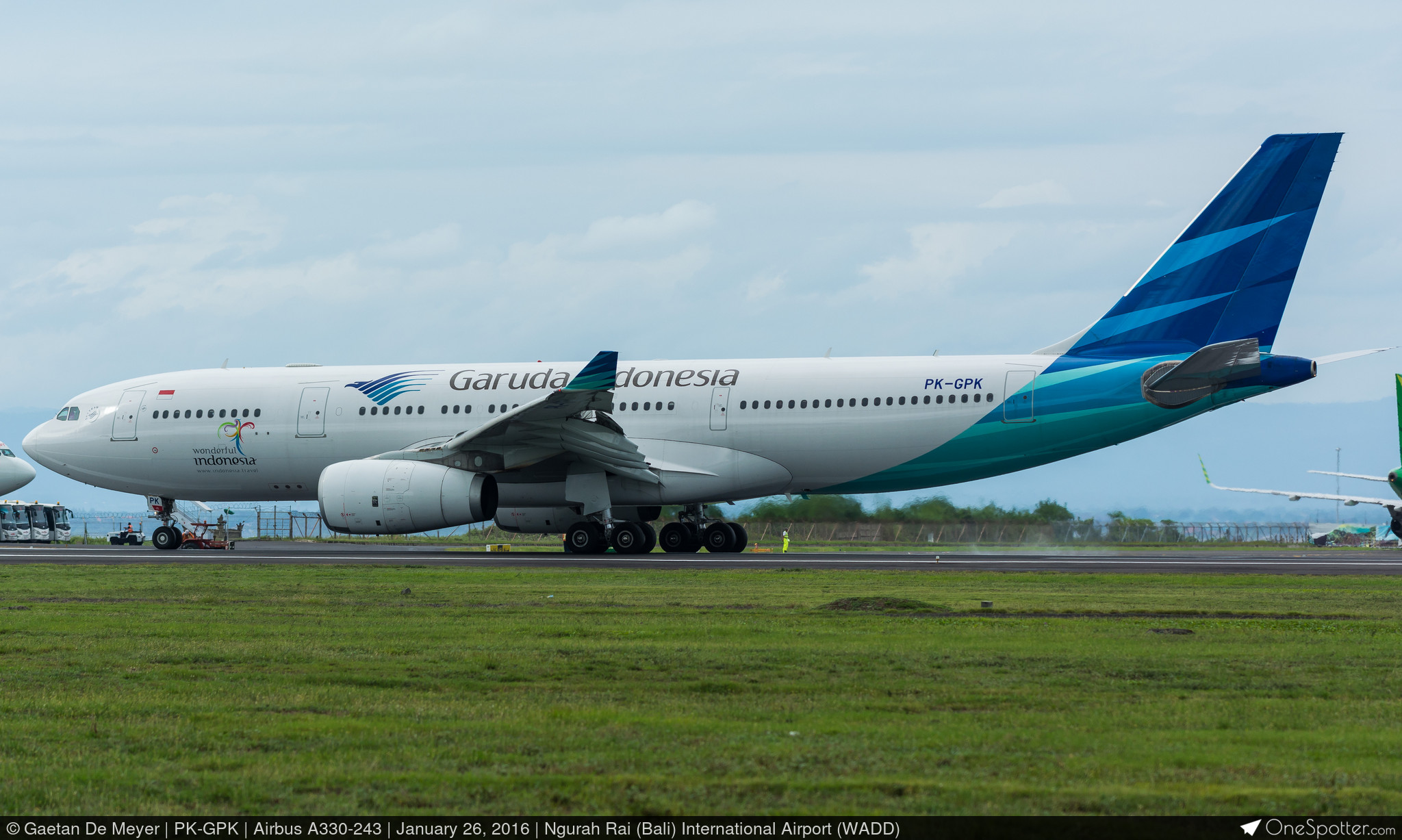 【極希少】1/100 airbus SMBC Aviation Capital Citilink Airbus A330-900neo PK-GYC JC Wings JC4CTV399 XX4399