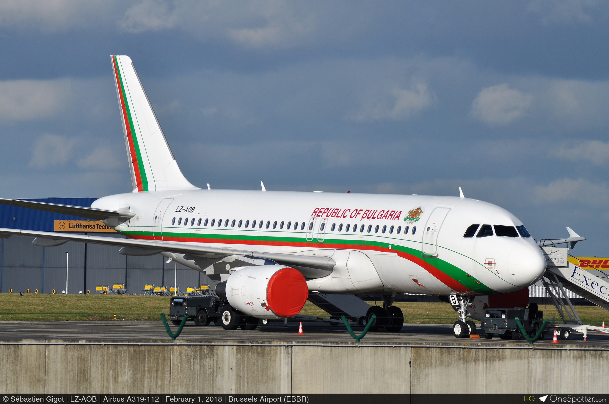 ゲルマニア航空 Aviationtag A319 D-ASTZ Airbus A319 - D-ASTZ Schlüsselanhänger Weiß kaufen – Aviationtag