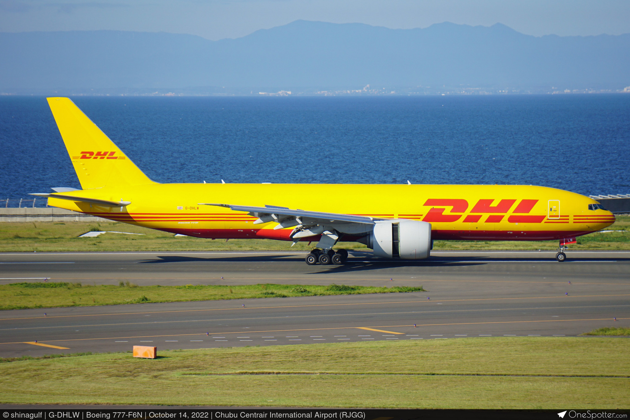 【F70】ワコール　yue 64group 101x4_fcd1306d-bb48-47d6-9382-