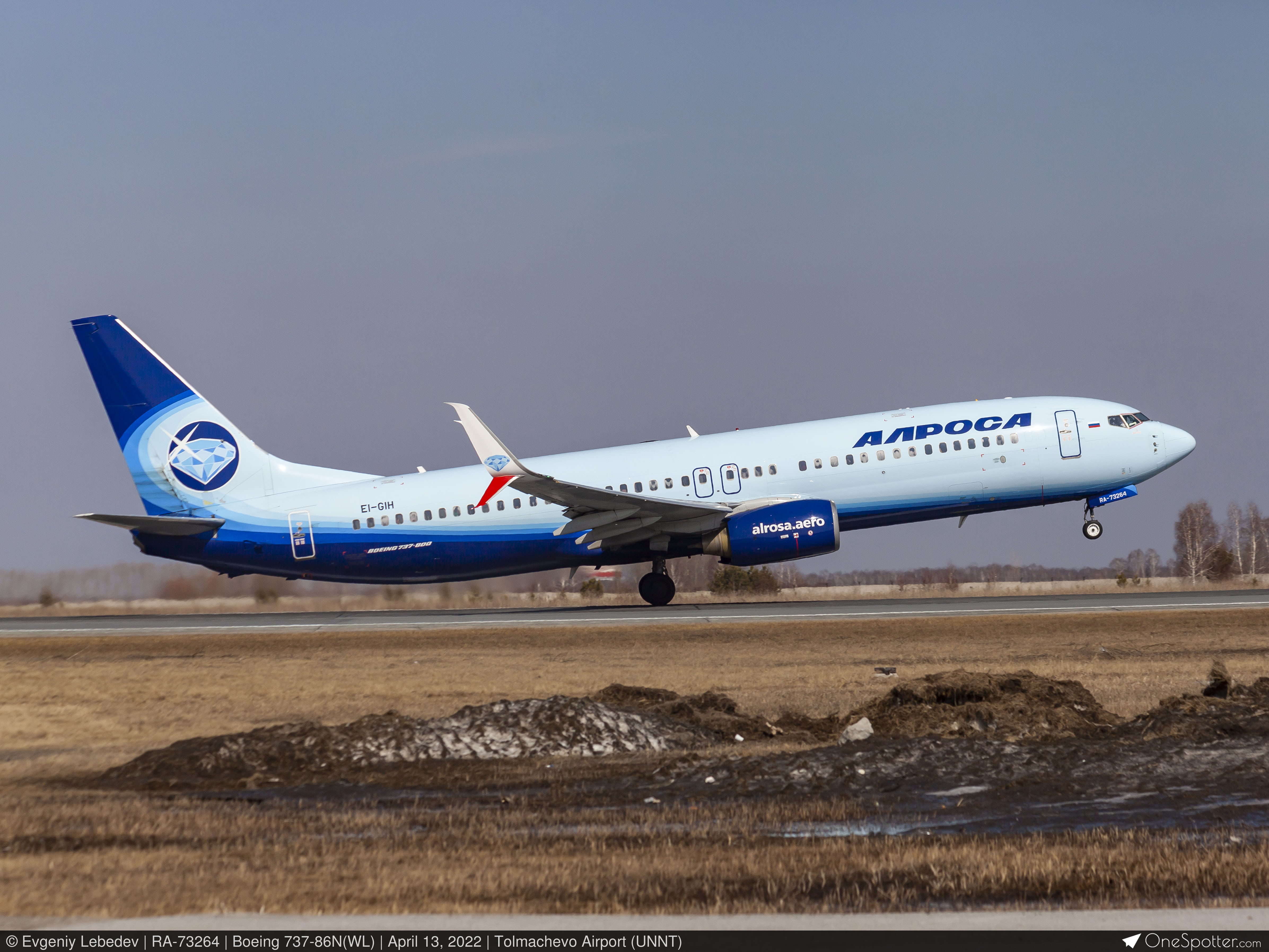 アロ JOJO① 2026 NEW KAWASAKI ZX 696 RR LAUNCHED!! - YouTube