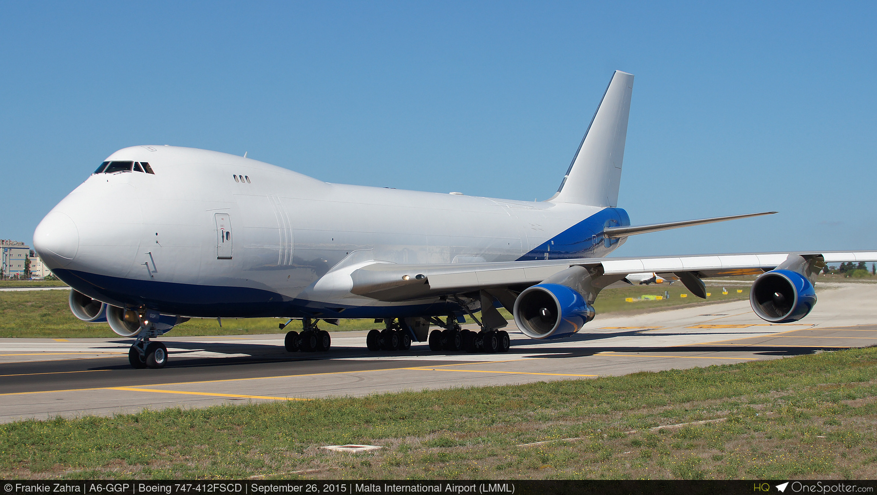 Cloud　出品　A380 747 2機 Amazon.co.jp: Nicffdi 1/500 16cm 全日空 ANA エアバス A380