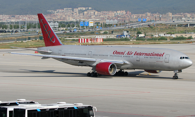 ユキ777 ユキ777様専用