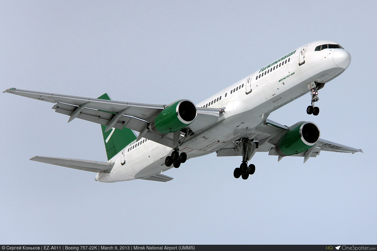 モハメド 2560px-Delta_Boeing_757-