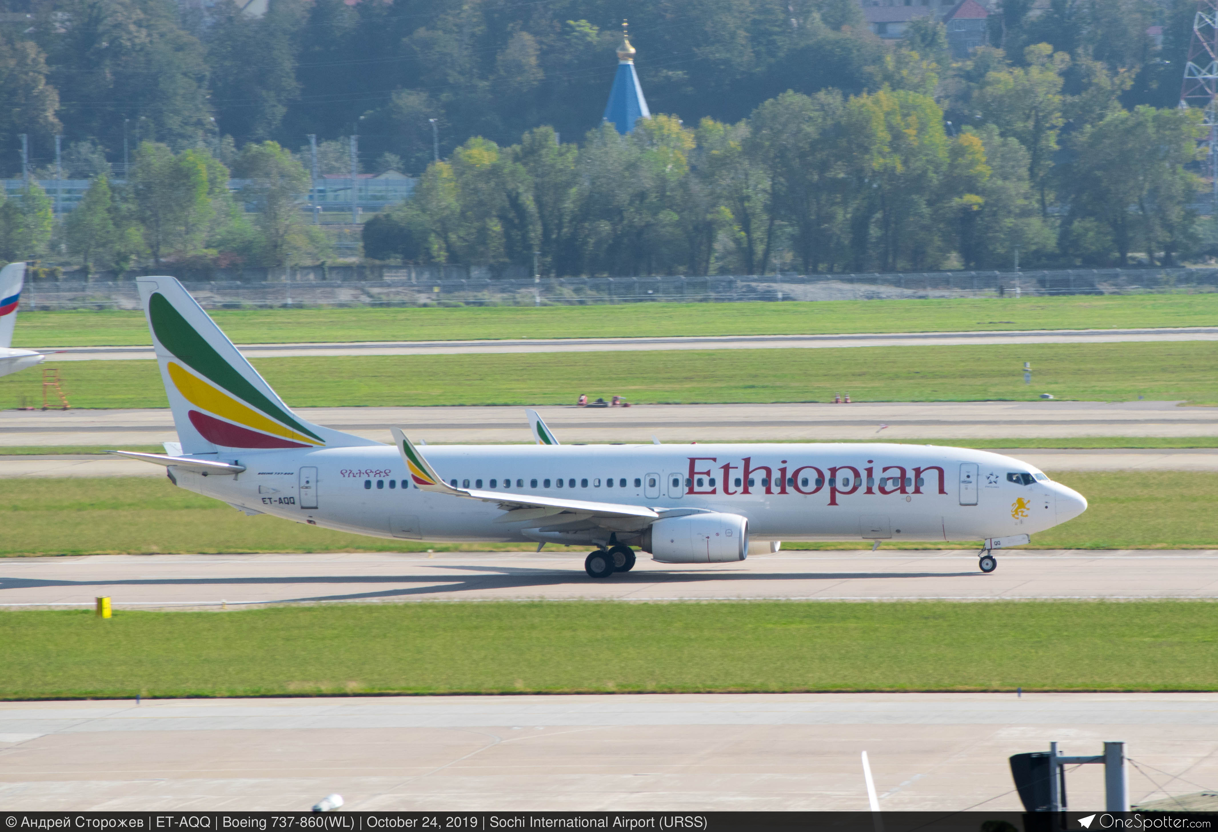 ALMASRIA Universal Airlines a321. Ethiopian Airlines 737-800. Boeing 737-800 эфиопские авиалинии. Боинг 737-800 египетские авиалинии.