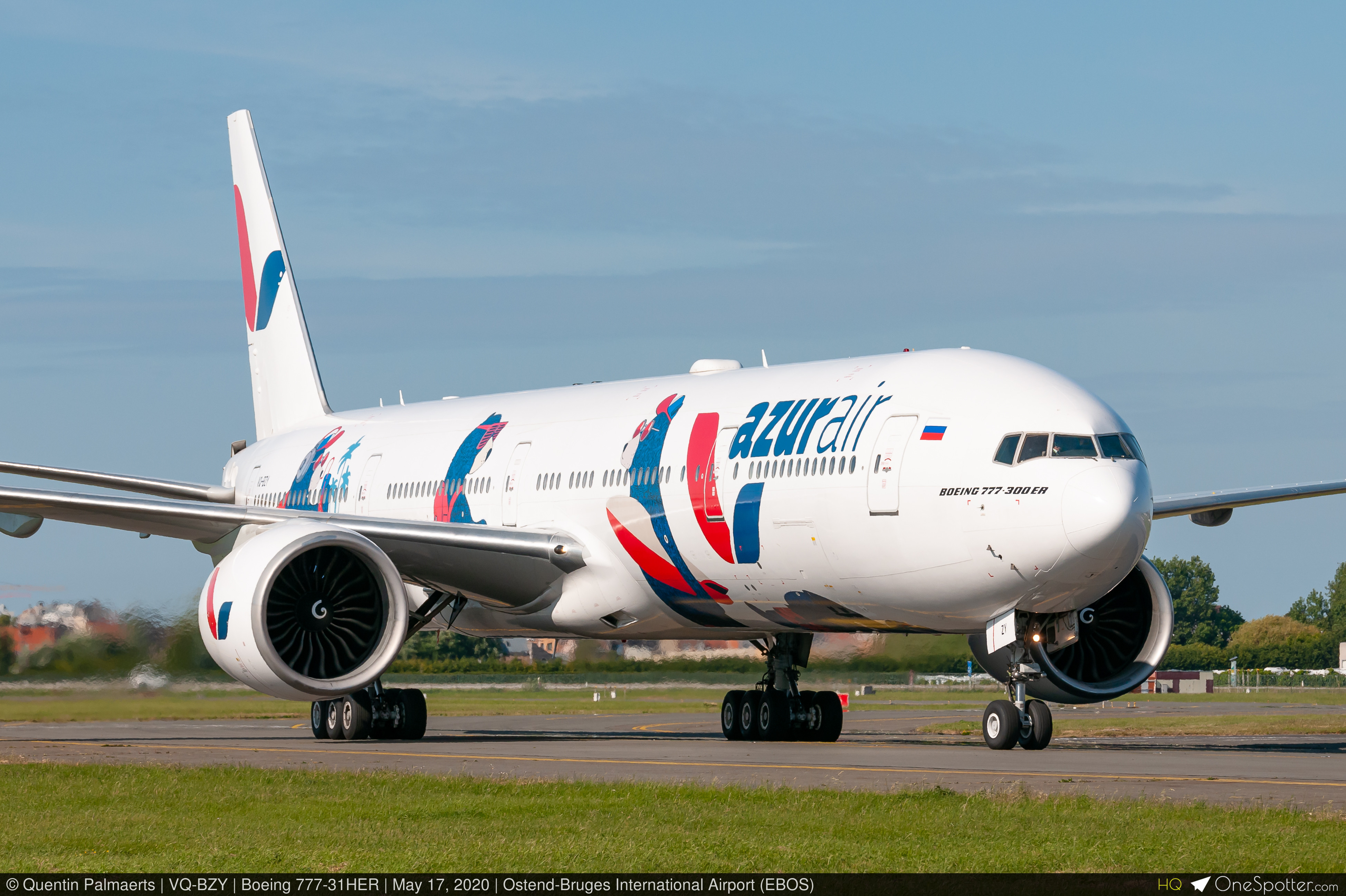 バートル AIRCRAFT AC300 17V maxresdefault.jpg