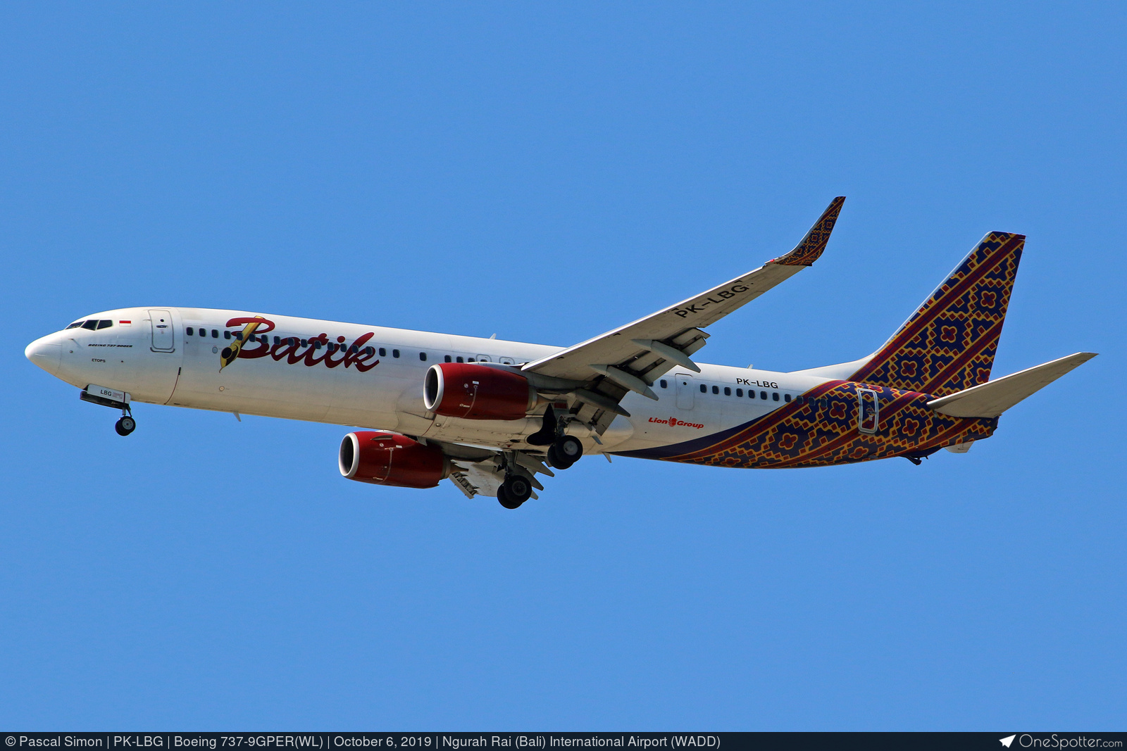 ヘネパラ Haven Plank (5M336) Resilient Vinyl | Philadelphia Commercial