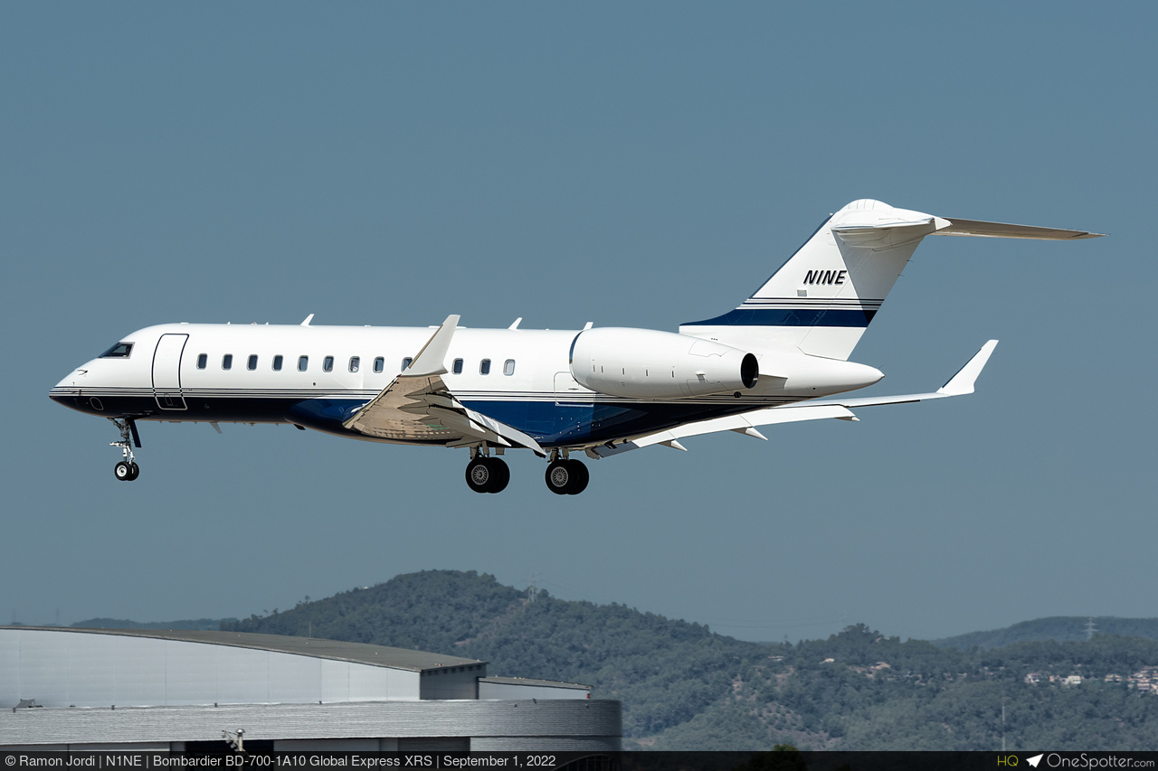 Jet-X 1/400 JX099 McDonnell Douglas MD-82 CONTINENTAL 超希少