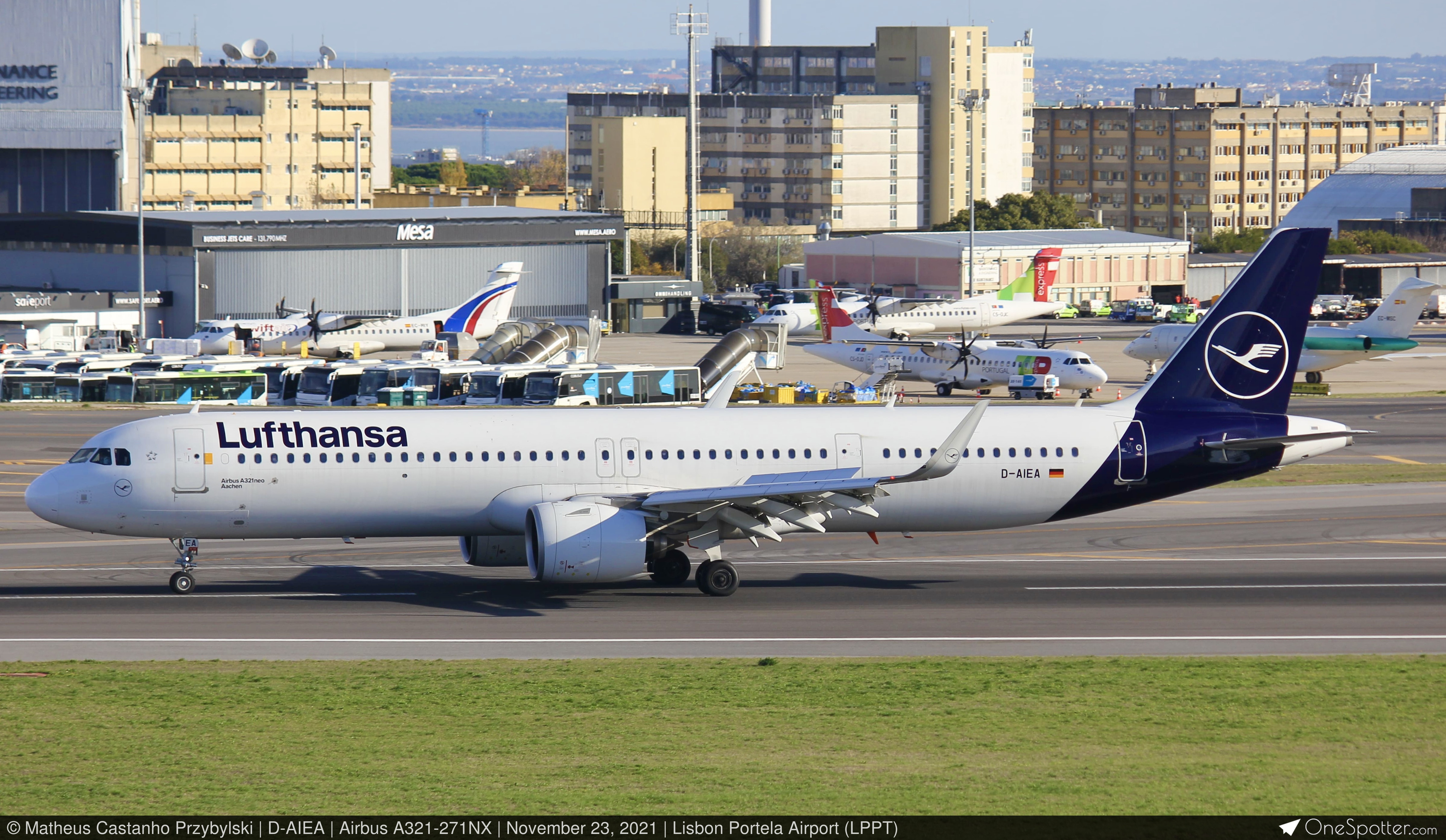 アブマニア。 745OxQoR98AQWxp431.jpg