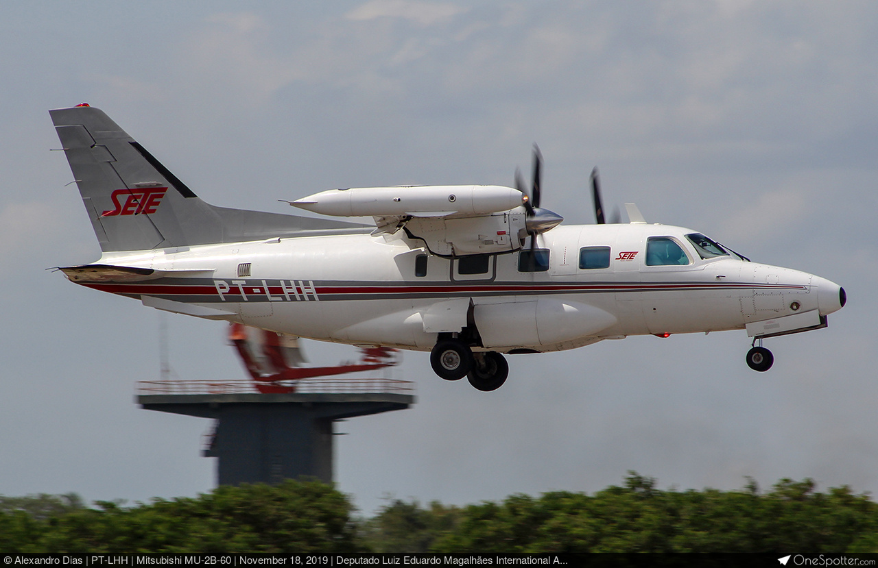 その他 mi ii onegravity / TATSUYAOCONOGI® チャンキーミッドカット