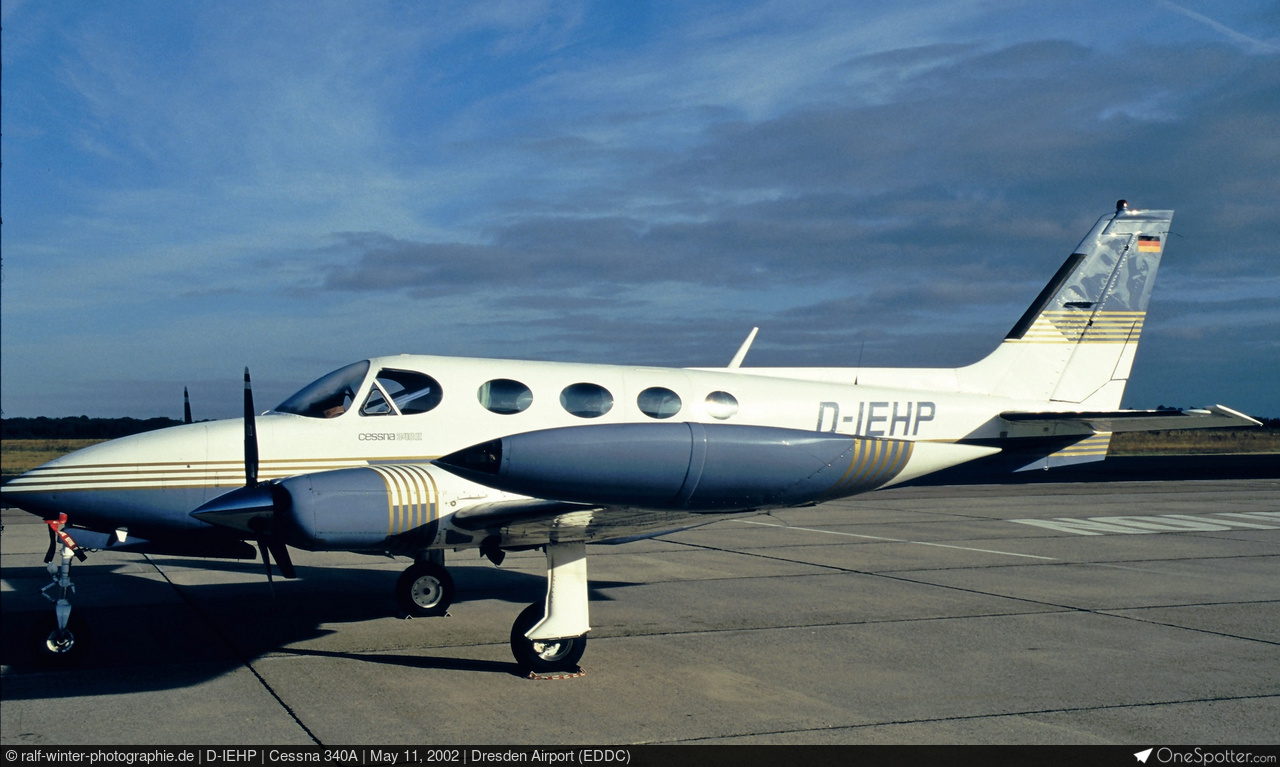 ナオサ様 ALL WHITE PARTS !!! | ブローチャーズ - BROTURES ONLINE STORE